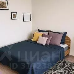 1-к кв. Ростовская область, Таганрог ул. Чехова, 375 (34.0 м) - Фото 0