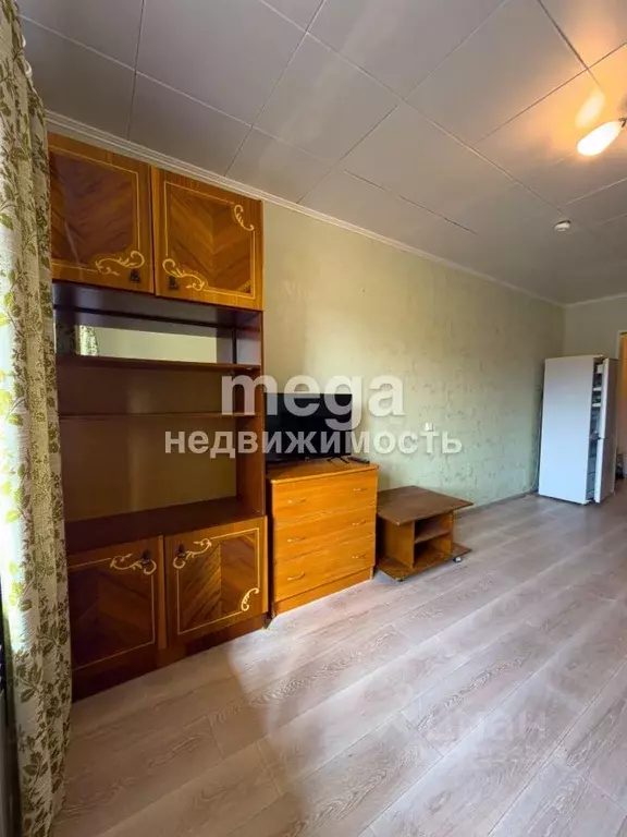 Студия Башкортостан, Уфимский район, Зубовский сельсовет, с. Зубово ... - Фото 2