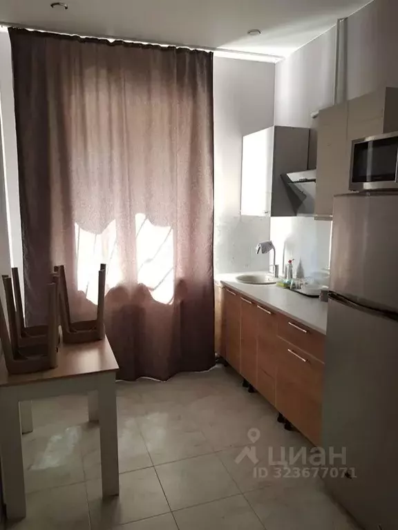 2-к кв. Волгоградская область, Волжский ул. Горького, 30 (50.0 м) - Фото 2