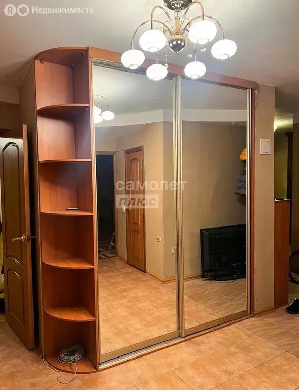 5-комнатная квартира: Жуковский, улица Грищенко, 8 (130 м) - Фото 2
