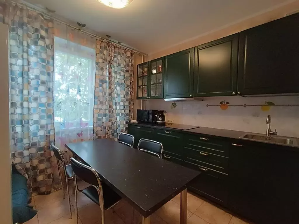 Продаётся 3-к квартира, 71 м - Фото 0