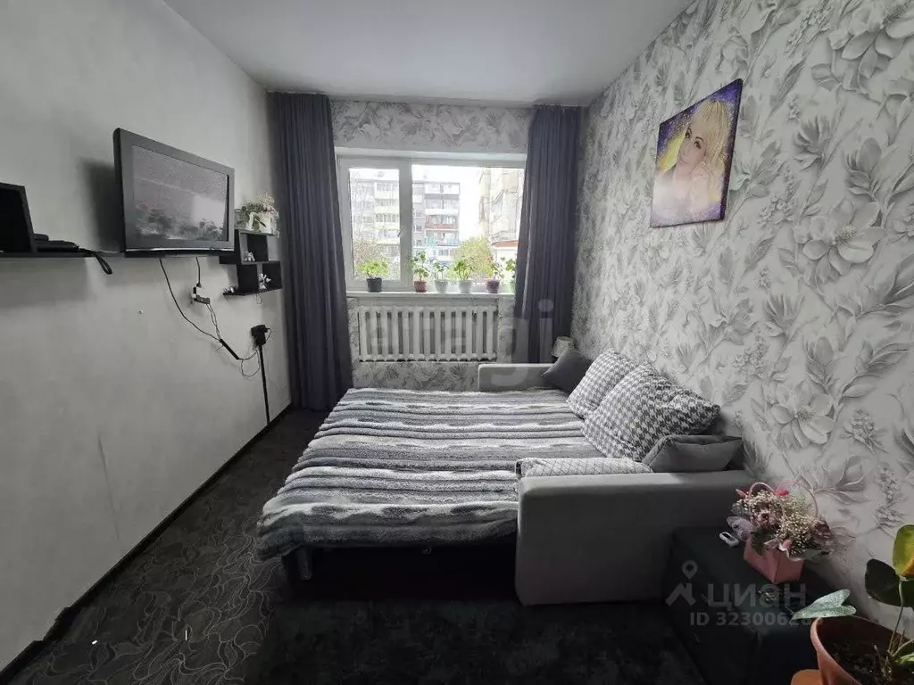 3-к кв. Алтай, Майминский район, с. Майма ул. Березовая роща (72.0 м) - Фото 2