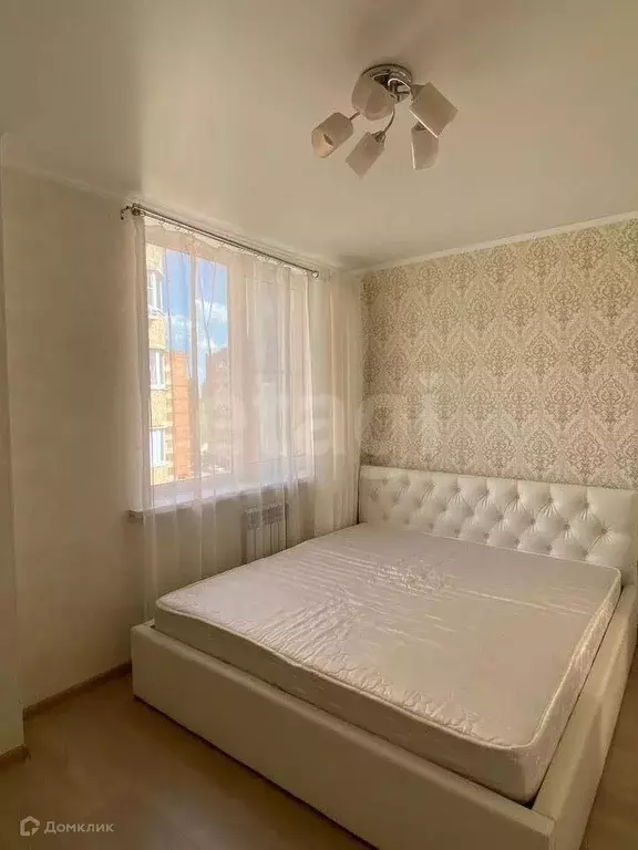 Продаётся 1-к квартира, 44 м - Фото 1