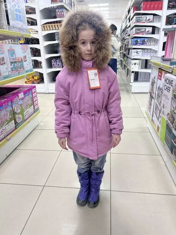 Участок в Морозовское сельское поселение, СНТ Красная Гвоздика (6 м) - Фото 1