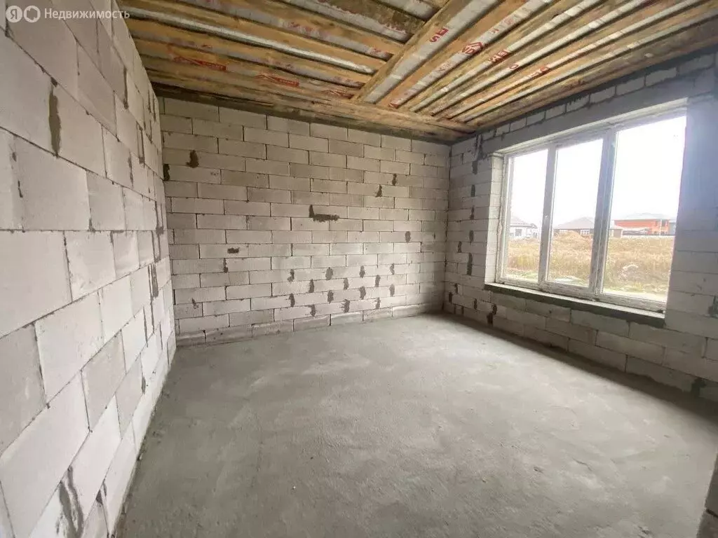 Дом в Отрадное, коттеджный посёлок Ново-Отрадное, Первомайская улица ... - Фото 2