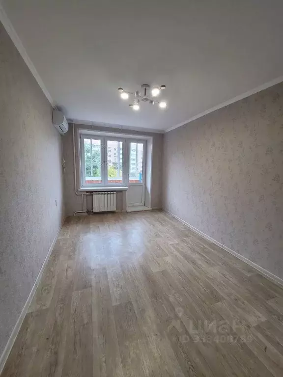 2-к кв. Москва Малая Калитниковская ул., 5 (40.0 м) - Фото 1