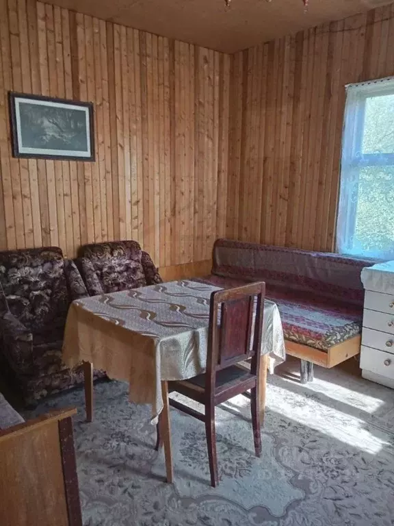 Дом в Калужская область, Калуга Березка СНТ, 475 (30 м) - Фото 0