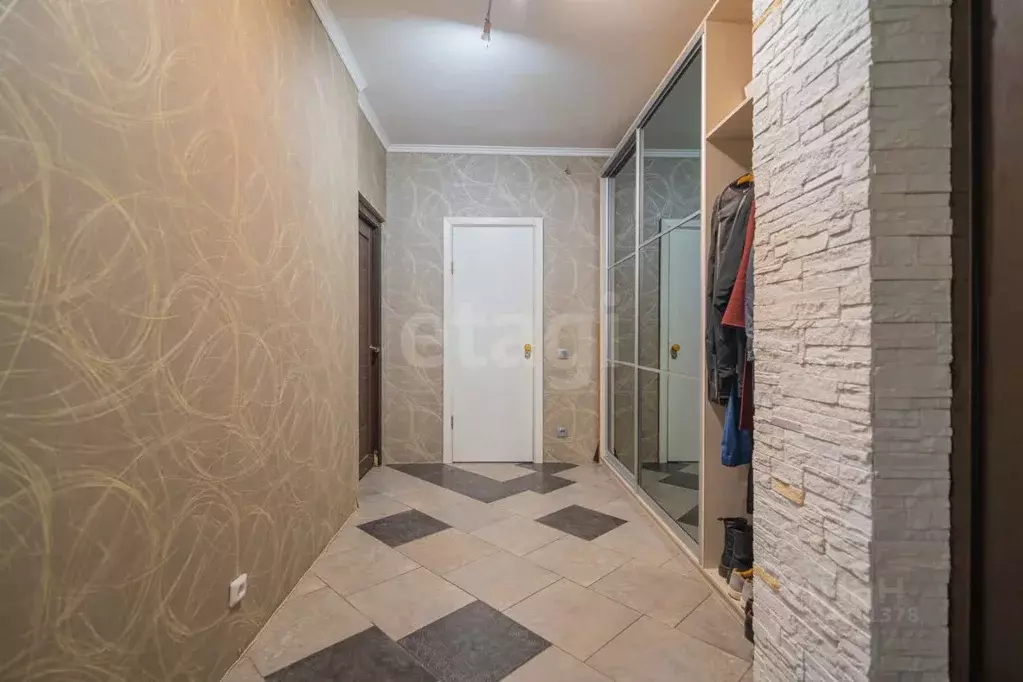 2-к кв. Санкт-Петербург Учительская ул., 18к1 (62.5 м) - Фото 0