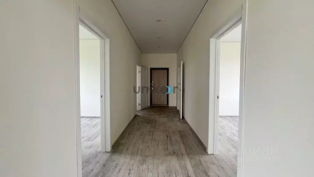 Дом в Башкортостан, Уфимский район, Дмитриевский сельсовет, д. ... - Фото 2