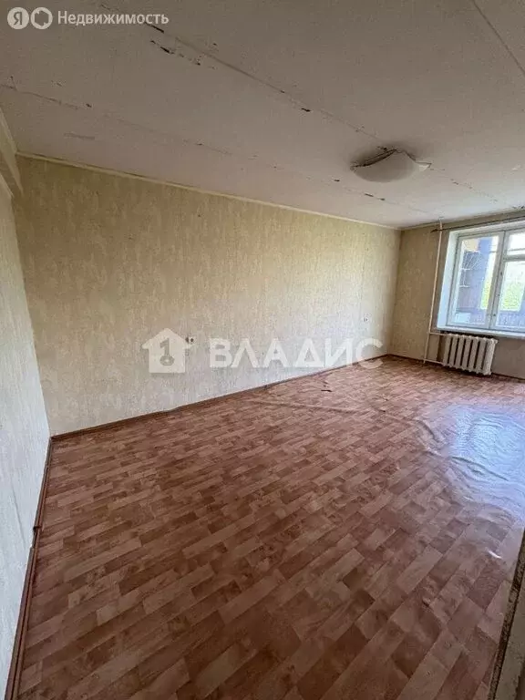 2-комнатная квартира: Москва, улица Паршина, 21к2 (43 м) - Фото 1