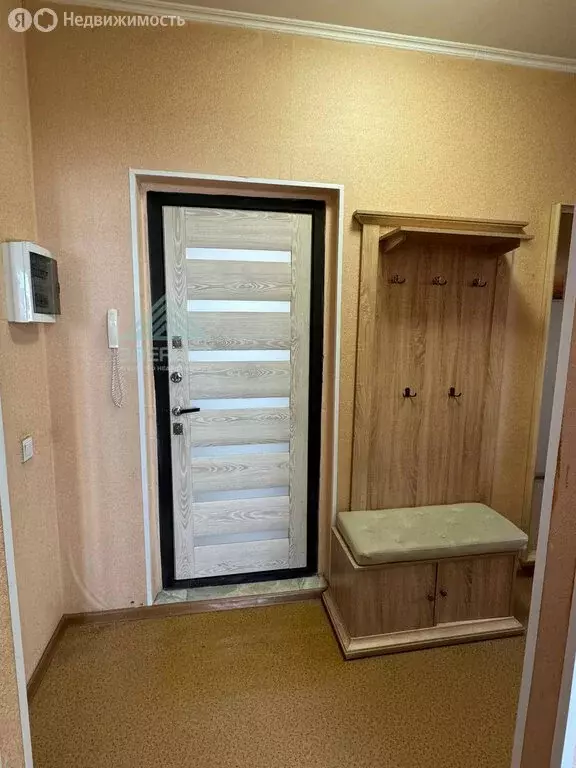 2-комнатная квартира: Абакан, улица Кирова, 105 (56.2 м) - Фото 2