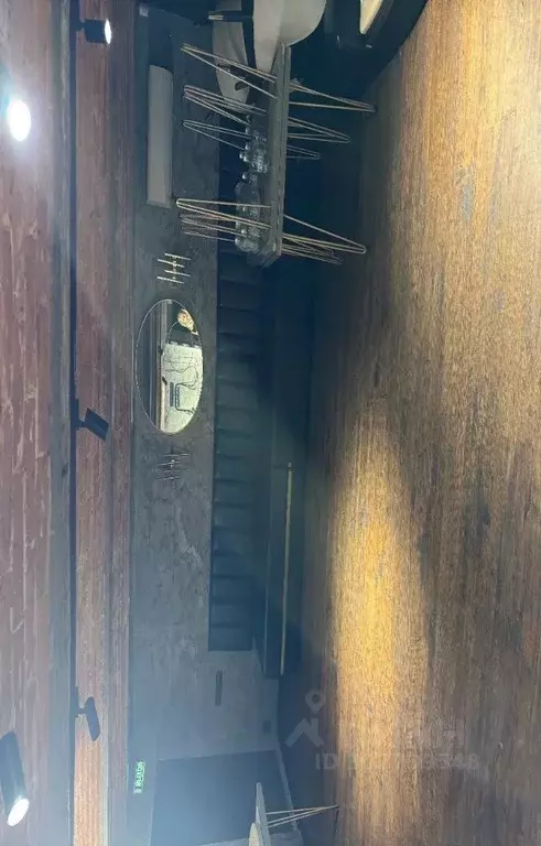 Помещение свободного назначения в Приморский край, Владивосток ... - Фото 1