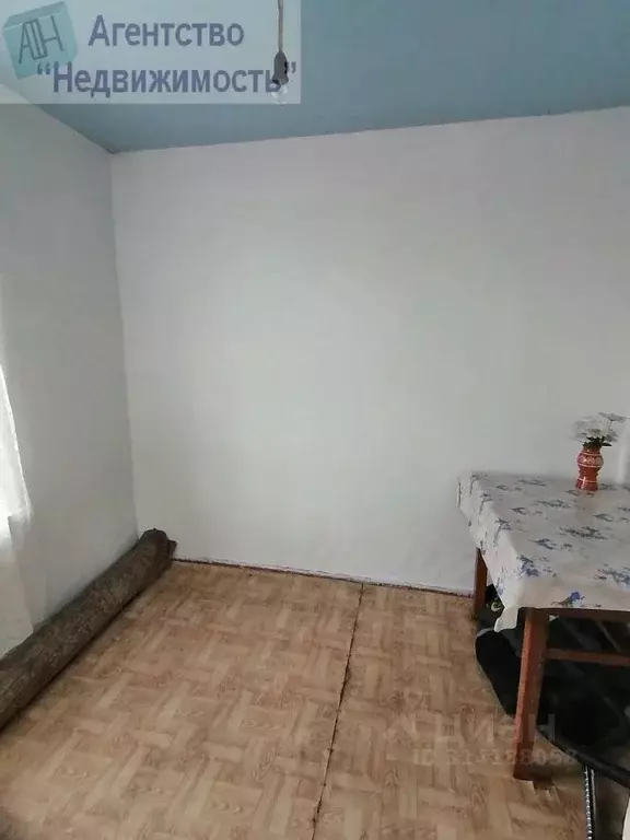Дом в Кемеровская область, Ленинск-Кузнецкий ул. 8 Марта, 32 (56 м) - Фото 1