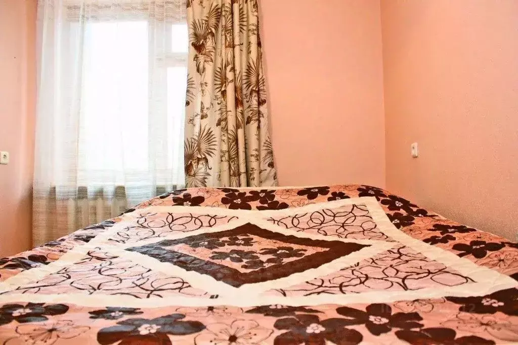 2-к кв. Ростовская область, Ростов-на-Дону ул. Шаумяна, 102 (44.0 м) - Фото 2