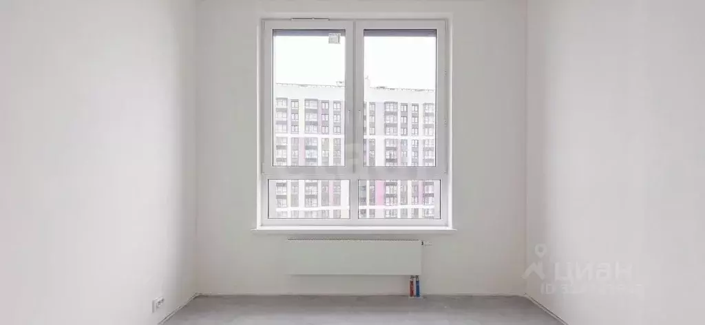 Студия Ярославская область, Ярославль ул. Старая Костромская, 4 (20.38 ... - Фото 1