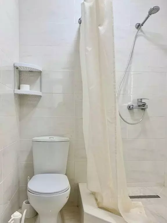 Комната Дагестан, Дербентский район, с. Хазар  (30.0 м) - Фото 1