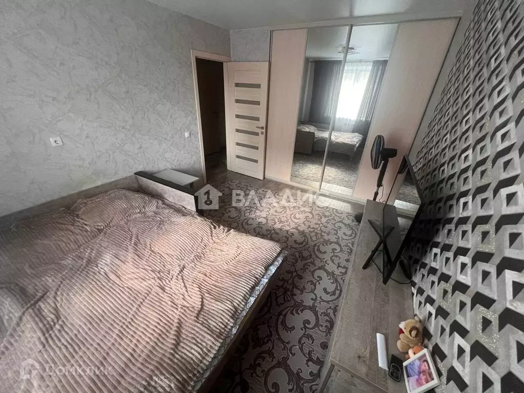 Продаётся 1-к квартира, 31.9 м - Фото 1
