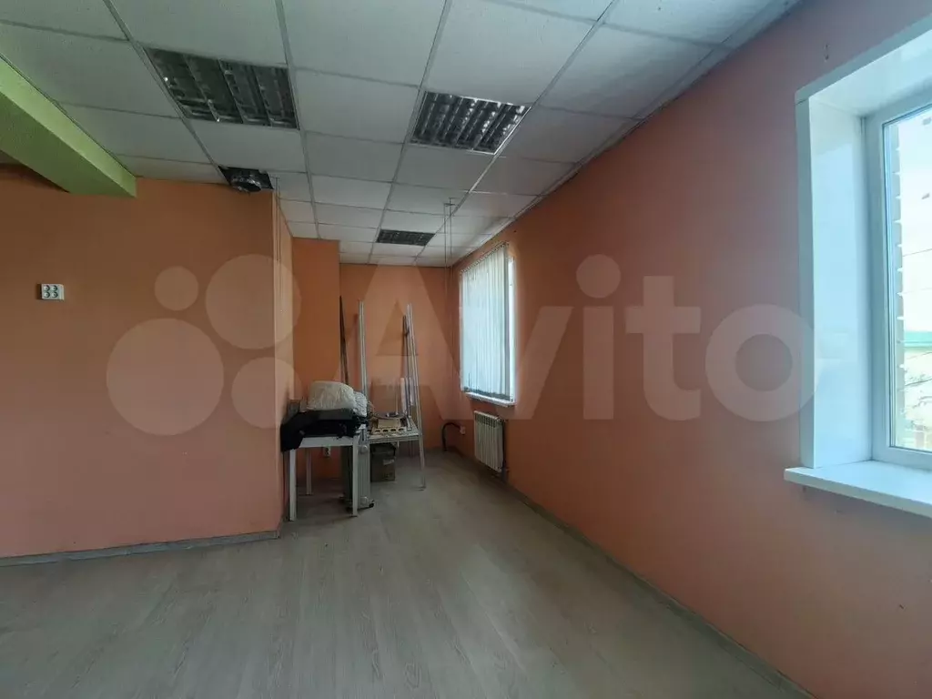 Свободного назначения, 70 м - Фото 1