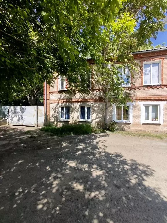 Дом 82,7 м на участке 3 сот. - Фото 0