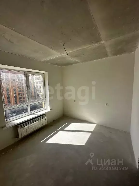 2-к кв. Ставропольский край, Ставрополь ул. Матрены Наздрачевой, 3 ... - Фото 2