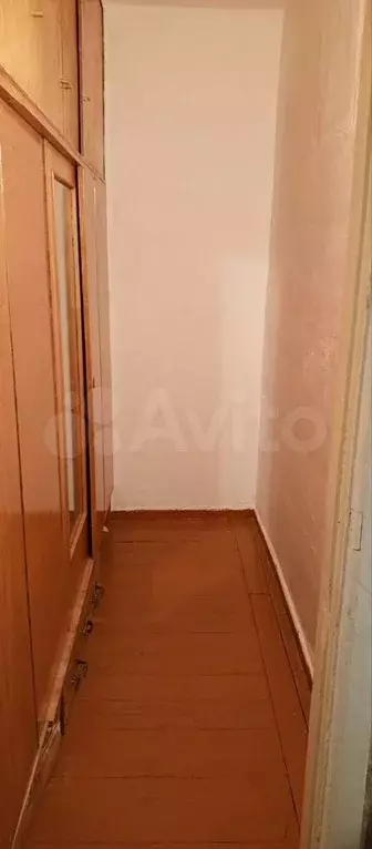 2-к. квартира, 42 м, 3/5 эт. - Фото 1