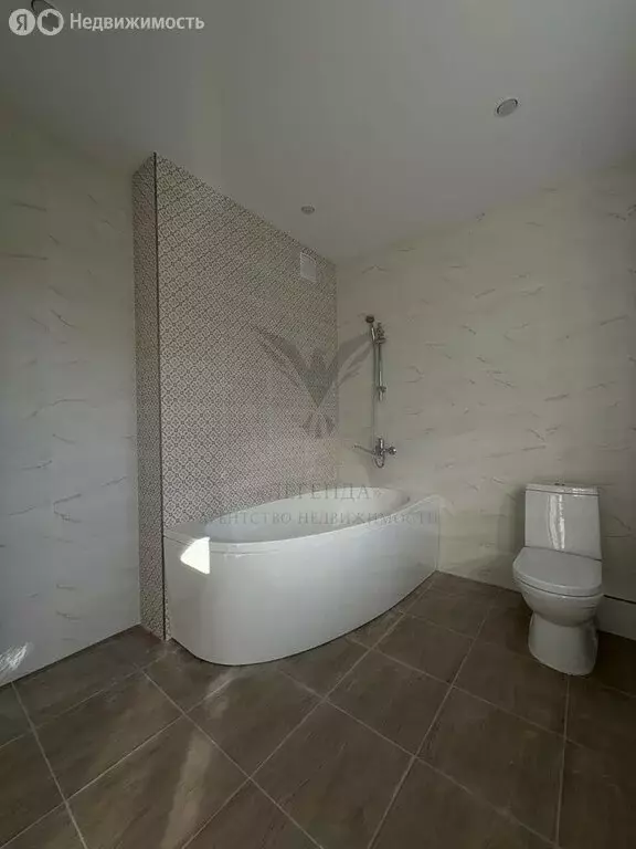 Дом в Пестречинский район, село Кулаево (130 м) - Фото 2