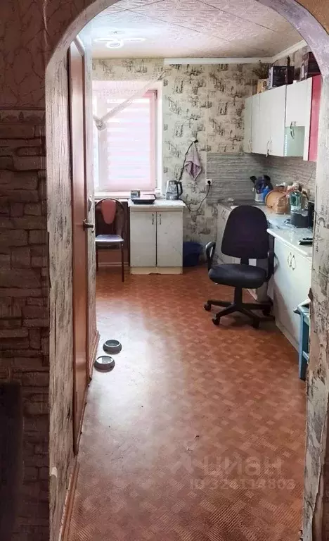 2-к кв. Бурятия, Улан-Удэ ул. 502-й километр, 120 (51.4 м) - Фото 0