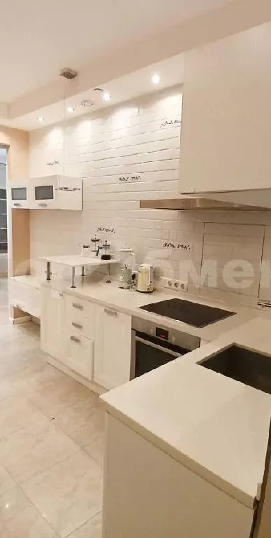 Продается 1-комнатная квартира - Фото 2