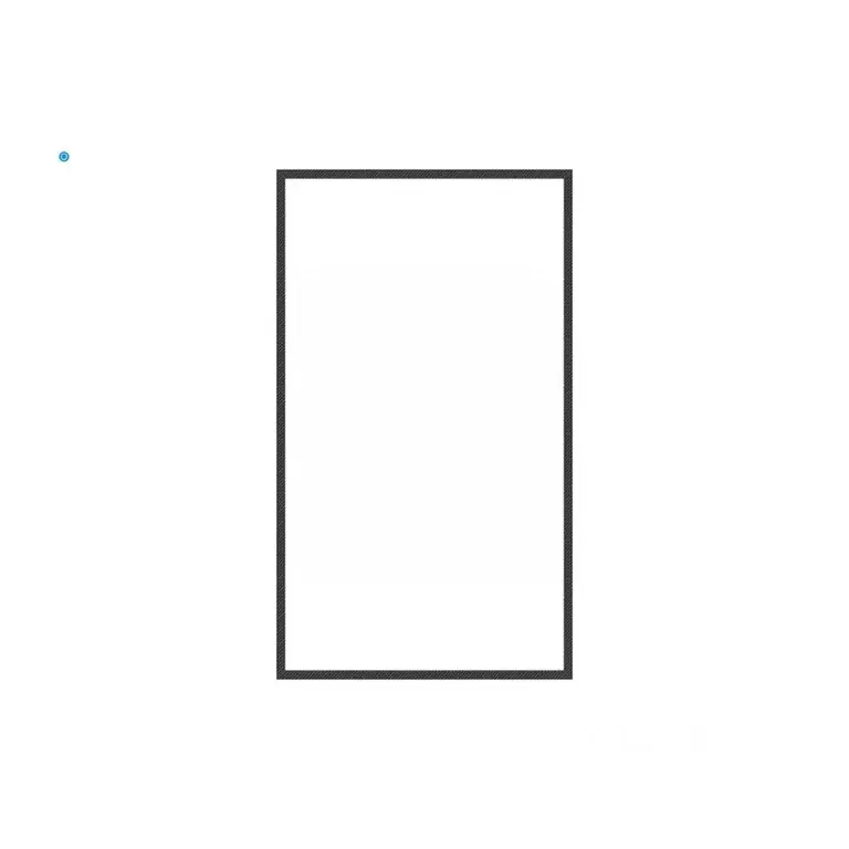 Участок в Белгородская область, Старый Оскол ул. Славянская (16.5 ... - Фото 2