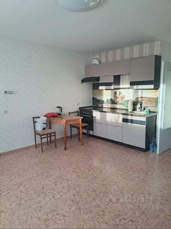 Студия Удмуртия, Ижевск ул. Е.М. Кунгурцева, 31 (27.0 м) - Фото 2