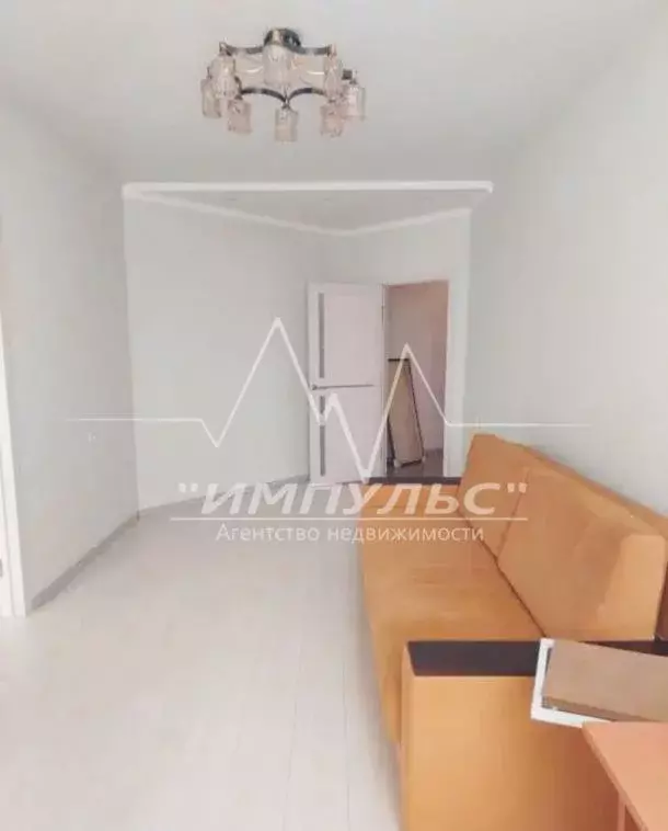 Квартира, 2 комнаты, 60 м - Фото 1