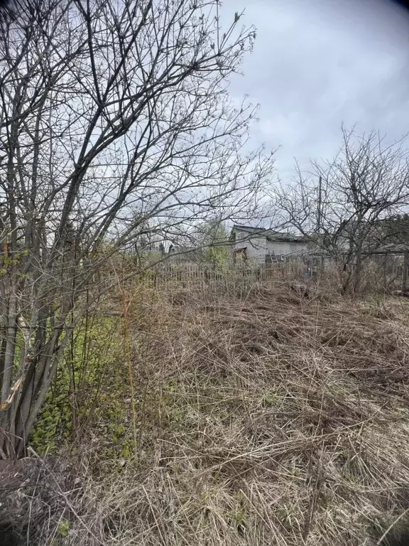 Дом в Кировская область, Кирово-Чепецкий район, Кстининское с/пос, ... - Фото 2