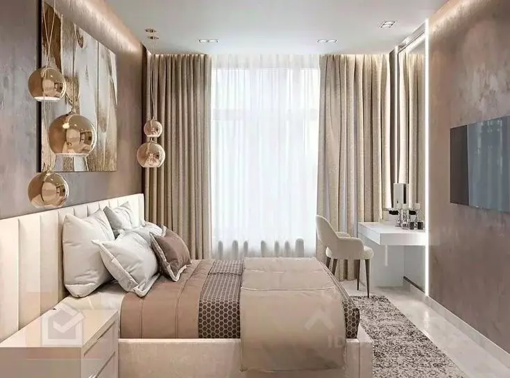 Дом в Севастополь Южный Экспресс садовое товарищество, 54 (90 м) - Фото 2