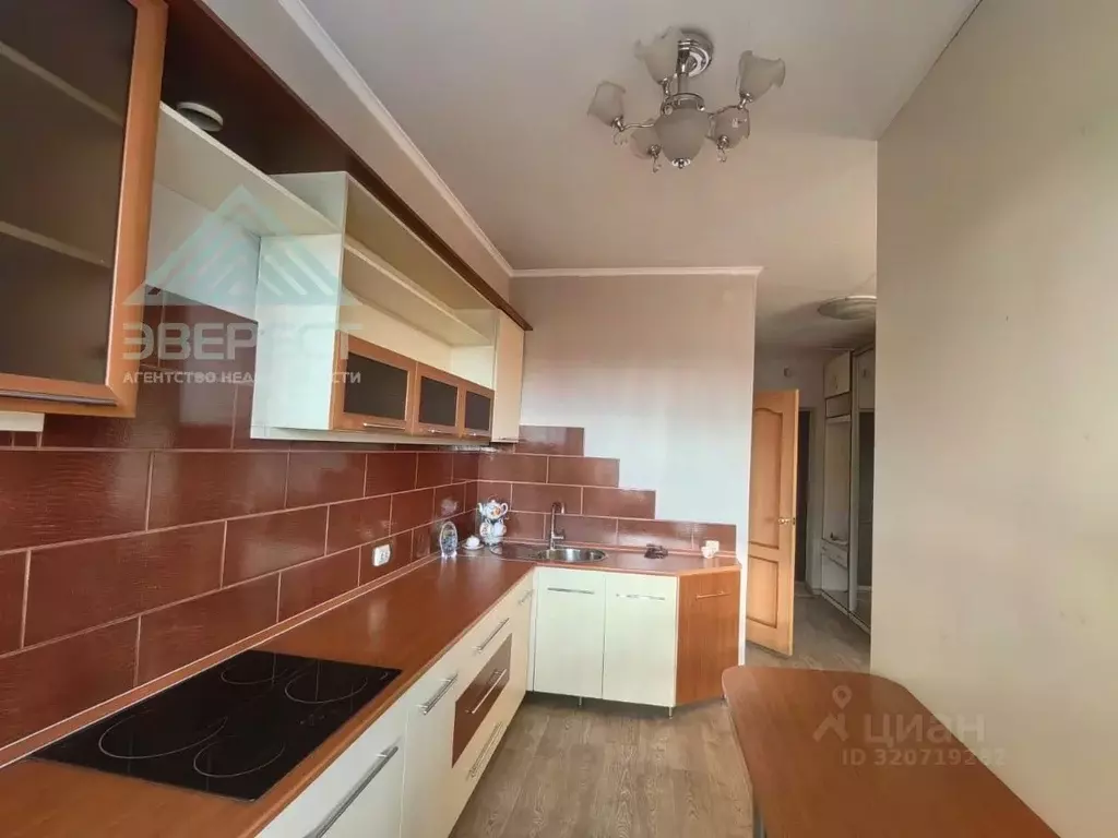 Студия Хакасия, Абакан ул. Некрасова, 8 (42.1 м) - Фото 0