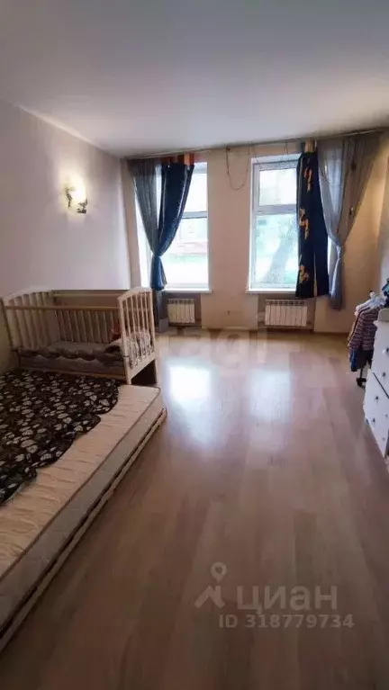 2-к кв. Саратовская область, Саратов ул. Имени Н.В. Гоголя, 24 (59.7 ... - Фото 0