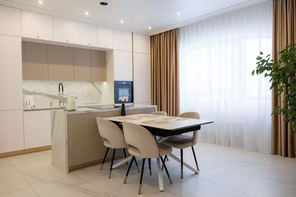 Коттедж в Томская область, Томск пос. Залесье,  (380 м) - Фото 2