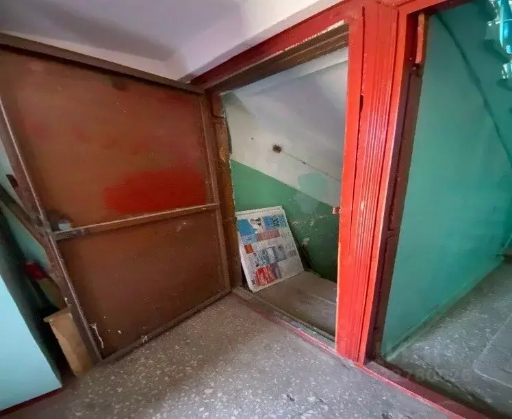 Помещение свободного назначения в Челябинская область, Магнитогорск ... - Фото 2