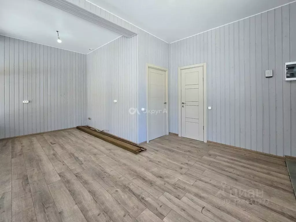 Дом в Московская область, Богородский городской округ, с. Балобаново ... - Фото 1