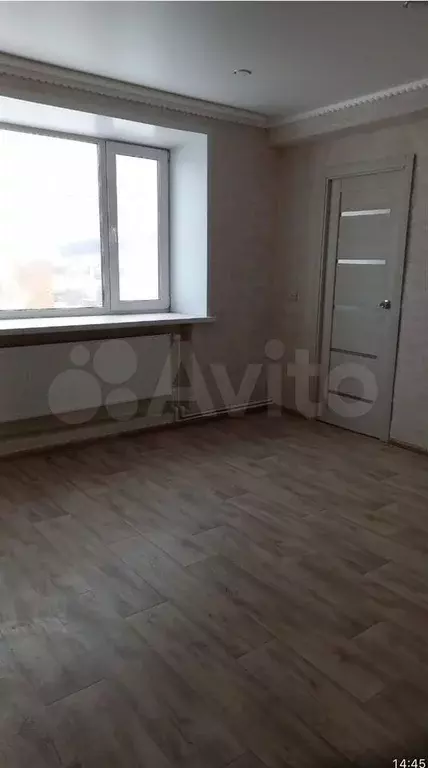 2-к. квартира, 36 м, 1/2 эт. - Фото 1