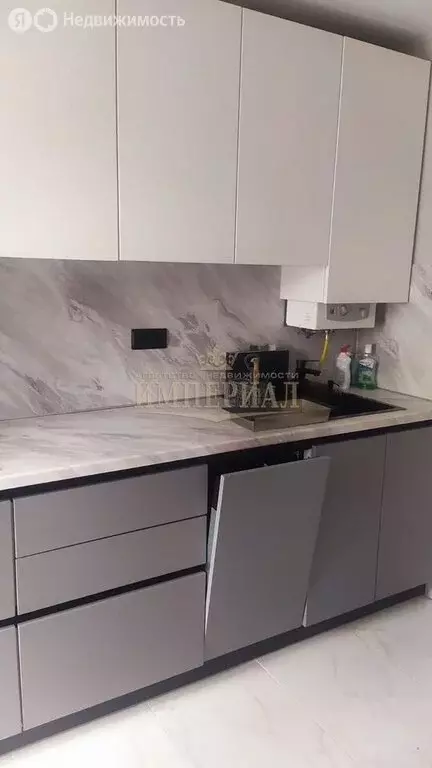 2-комнатная квартира: Йошкар-Ола, улица Труда, 24Б (61 м) - Фото 1