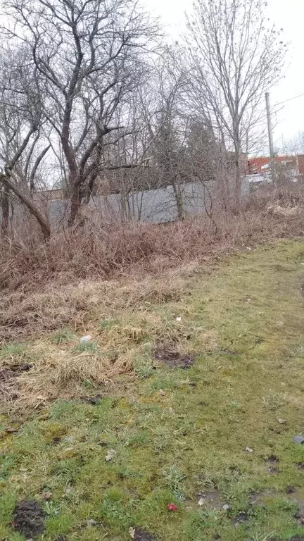 Свободной планировки кв. Калининградская область, Багратионовский ... - Фото 1