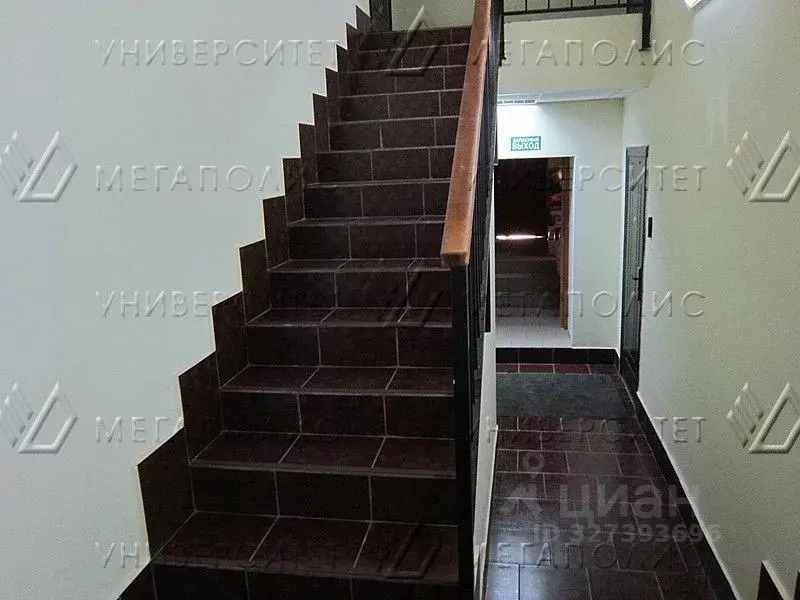 Помещение свободного назначения в Москва Донская ул., 14К3 (120 м) - Фото 1