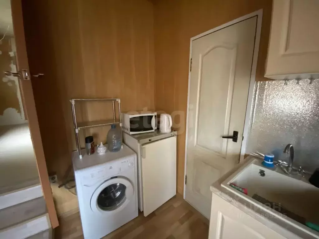 3-к кв. Смоленская область, Смоленск Ново-Мопровская ул., 42 (80.0 м) - Фото 1