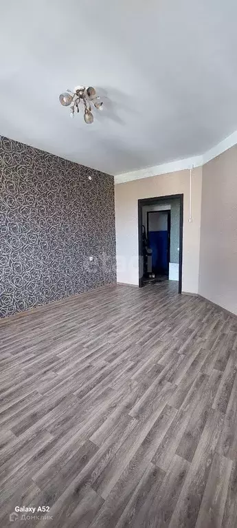 Продаётся 1-к квартира, 34.5 м - Фото 0