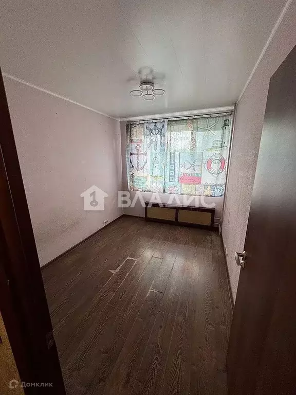 Продаётся 3-к квартира, 69 м - Фото 0