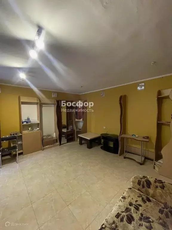 Продаётся 1-к квартира, 38.6 м - Фото 0