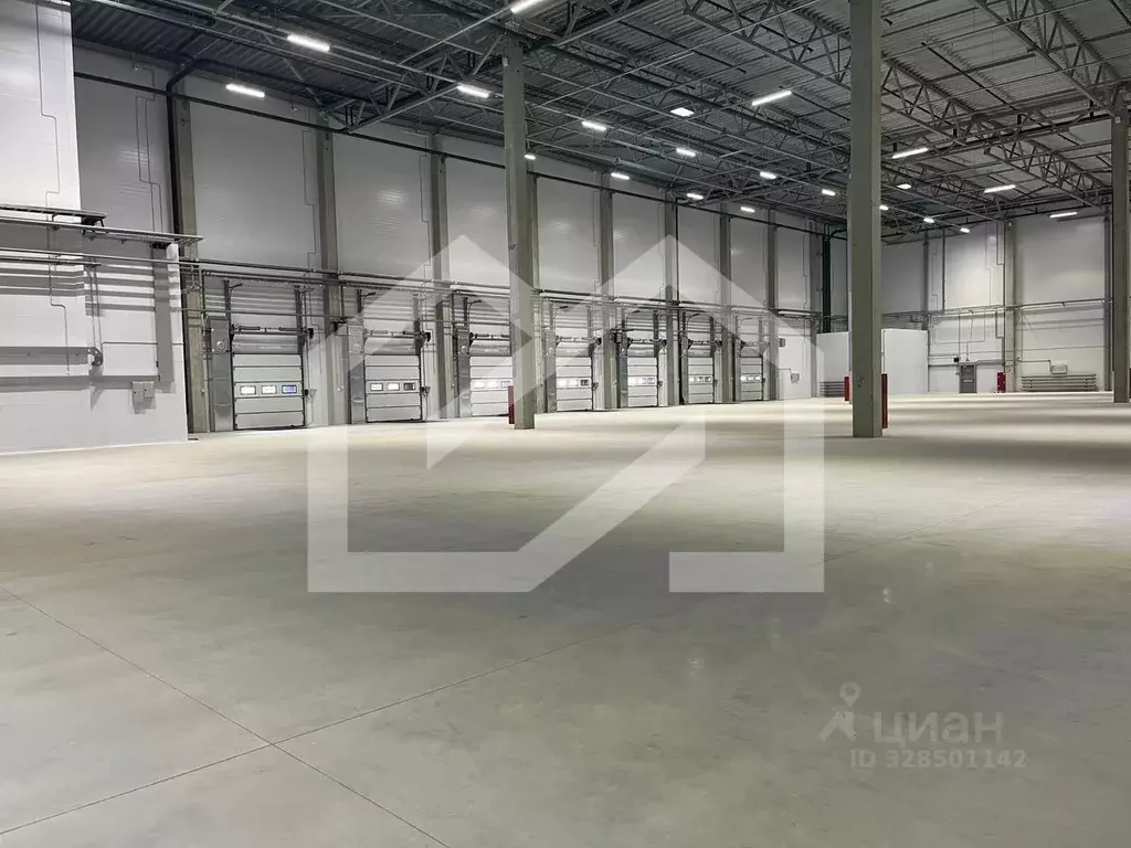 Помещение свободного назначения в Московская область, Люберцы ... - Фото 2