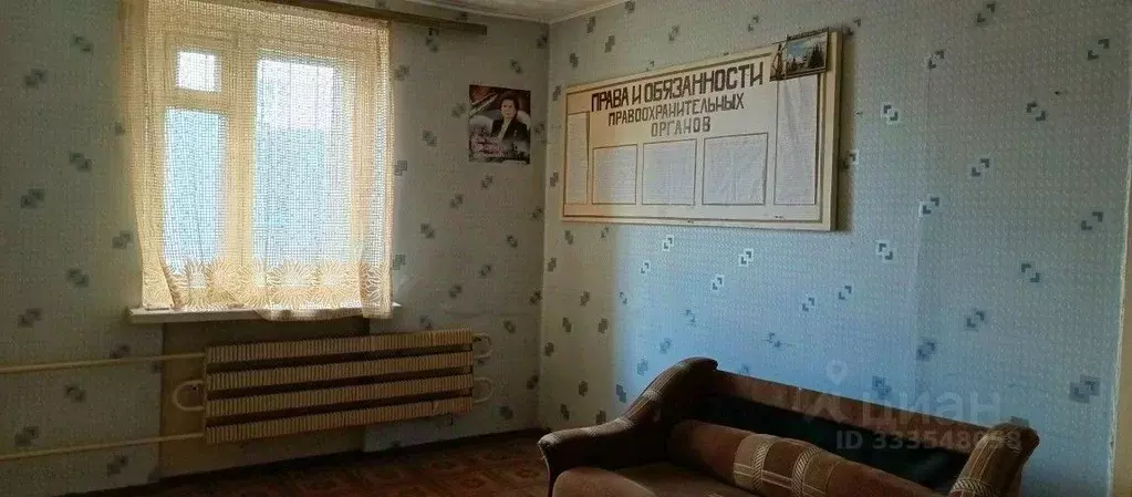 Помещение свободного назначения в Ярославская область, Ярославль ул. ... - Фото 2