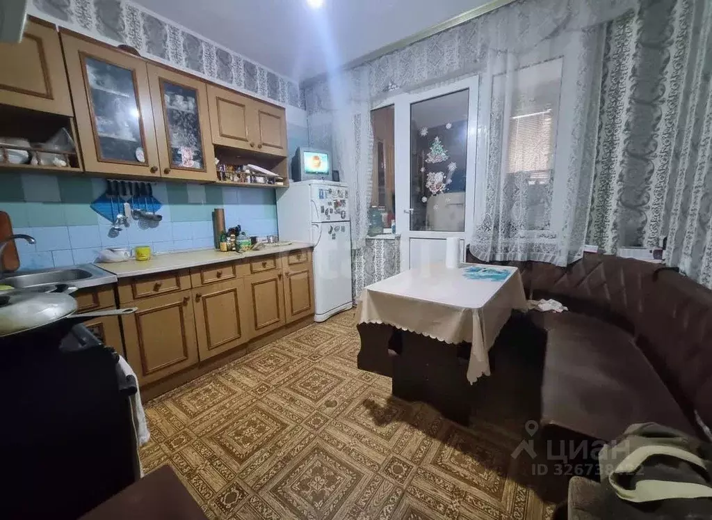 3-к кв. Крым, Ялта муниципальный округ, Гаспра пгт ш. Алупкинское, 22 ... - Фото 1