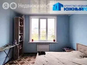 Дом в село Троицкое, Восточная улица, 20 (215.7 м) - Фото 2